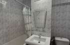 Apartament 2 camere decomandat la 6 minute de metrou Lujerului - 6