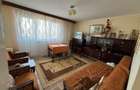 Apartament 2 camere decom - Micro 19 - 1