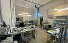 Spatiu productie si birouri - zona Iancului - 6