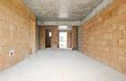 Zona Linistita Acces Facil - 33