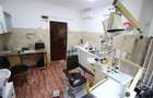 Cabinet Stomatologic Strada Saturn Tiglina 1 - 2