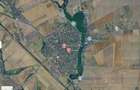 Loc de casa Fundeni - 20 min de București - 2