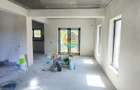Vila 4 camere, teren 319 mp, finisaje premium, 10 min STV - 5