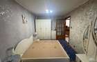 Apartament cu 3 camere Calea Aradului, aproape de Piata Verde si IuliusMall - 5