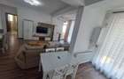 Apartament 2 camere cu balcon zona Selimbar - 2