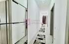 Apartament 3 camere | Arhitectilor | Deventer | etaj 2| mobilat | video - 5