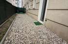 Apartament 2 camere, decomandat, cu GRADINA,  mobilat - Giroc - 7