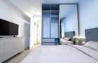 De inchiriat  | Apartament 2 camere  | Cortina North Pipera Voluntari - 11