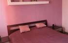 Apartament 3 camere , zona ultracentrala - Unitatea de Pompieri, renovat , mobil - 22