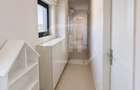 Apartament 3 camere, parcare, Borhanci - 5