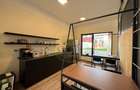 Spatiu de birou modern zona Platinia - 3