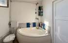 Casa in localitatea Fiscut, comision 0%