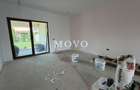 Duplex 3 camere | Toate utilitatile | Teren generos | Zona excelenta