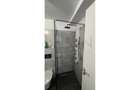 REA1029819 COMPLEX SECURIZAT-3CAMERE-PARCARE INCLUSA - 14