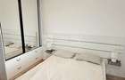 Lazar Residence, 3 camere ready to move, prima inchiriere, TERASA - 4