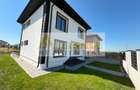 Vila individuala P+1E || 4 camere 3 bai || 355mp teren - 8