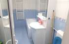 Apartament cu doua camere, decomandat - Bd. Unirii, scoala nr. 10