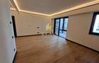 Studio de vânzare în Pipera - 6