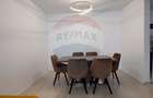 Apartament cu 2 camere de închiriat - 17