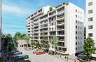 Solid Residence Baba Novac- 2 Cam SMART HOME- Incalzire In Pardoseala - LA CHEIE - 10