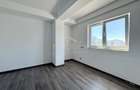 Duplex cu 4 Camere *211mp* Mobilat Complet/ 1 parking / Erou Iancu Nicolae - 33