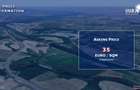 31.51 HA - Teren de Vanzare - Cernavoda, CT (Intermodal) - 12
