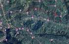 Teren intravilan 1900 mp | Bran / Sohodol | Priveliște superbă - 11
