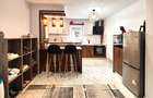 Apartament 2 camere in Oradea - renovat conplet,mobilat si utilat - 4