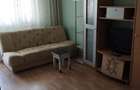 Apartament 2 camere decomandat, intre statiile de metrou Lujerului si Gorjului - 1