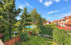 7-Room Villa | Residential Complex with Pool | Pipera | American School - 27