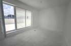 Apartament 2 camere decomandat cu mutare rapida IMAGINI REALE - 4