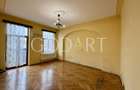 Apartament in vila interbelica | singur pe etaj - 13