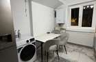 Apartament 2 camere, 50 mp, zona Brazda Lui Novac - 11