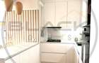 Apartament 2 camere, imobil nou, 58 mp, terasa, Zorilor - 1