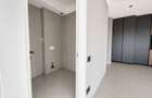 Apartament Nou 2 Camere Otopeni – Libertății/Odăi | Piscină Privată - 8
