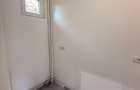 Spatiu Comercial - 80 mp - Zona Girocului - 12