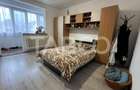 Apartament 4 camere  la casa cu curte pivnita zona Lazaret Sibiu - 11