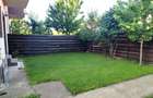 Vila P+1 / duplex / Domnesti / Str. Fortului / ansamblu rezidential