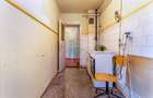 Apartament 3 camere,decomandat, renovabil.Str. Parâng nr.17|Comision 0 - 4
