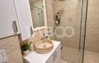 Apartament 2 camere 53 mpu etaj 1 terasa 38mp Selimbar Brana - 11