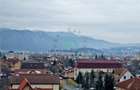 Apartament 3 camere, lux, mobilat si utilat, Coresi, Tractorul - 4