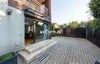 Segment Lux | Apartament 140 mp | Curte 200 mp | 2 Parcări - 32