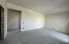Apartament de 3 camere cu 2 bai si terasa etaj 2 zona Pictor Brana - 19