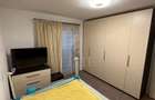 Apartament 4 camere în zona PLOPILOR