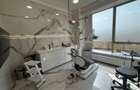 Clinica Stomatologica complet echipata pentru functionare LUXURIA - 7