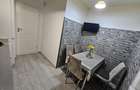 Apartament 4 camere Drumul Taberei premium COMISION 0% - 10