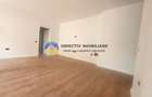 Apartament PREMIUM Bloc NOU ETAJ 1/2(boxa inclusa in pret). - 6