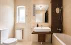 De Vanzare Apartament 4 Camere cu Piscină | Parcare | Pipera - 8