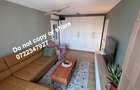 Apartament 3 Camere - Impecabil - renovat si complet utilat - 4