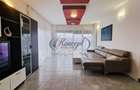 Apartament cu terasa si loc de parcare in Europa - 4